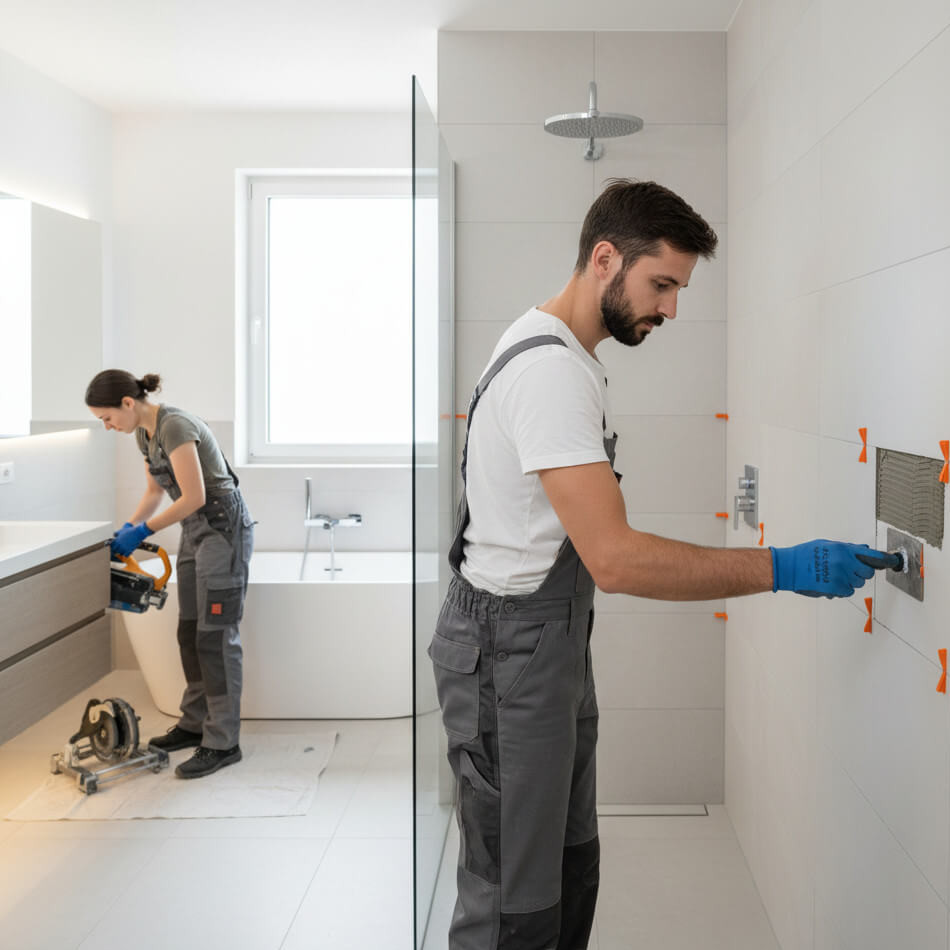 Badsanierung-bench-bau-frankfurt-neu