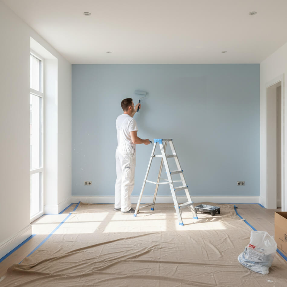 leistunge-referenz-maler-neu