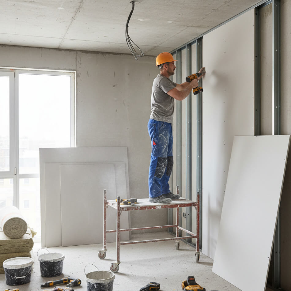 trockenbau-leistungseite-vorschaubild-neu